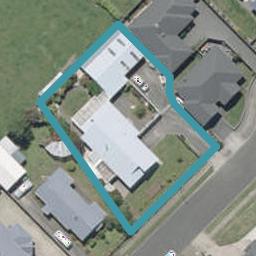 15 Sherwood Place, Springvale, Whanganui