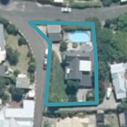 1 Elizabeth Road, Bluff Hill, Napier