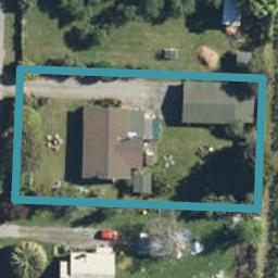 47 Main Road, Lower Moutere, Lower Moutere