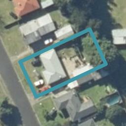 9 Korimako Place, Tokoroa, Tokoroa