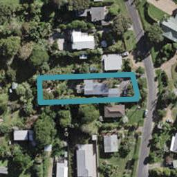 9 Puriri Road, Oneroa, Waiheke Island