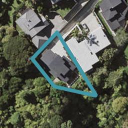 39 Kempthorne Crescent, Mission Bay, Auckland