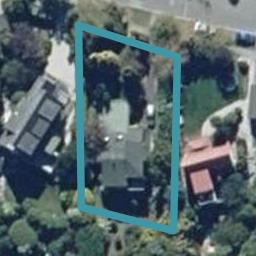 52 Cedar Drive, Kelvin Heights, Queenstown