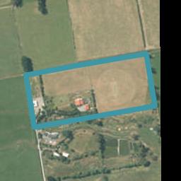 172D Mill Road, Kaikoura Flat, Kaikoura