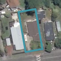 75 Newnham Street, Rangiora, Rangiora