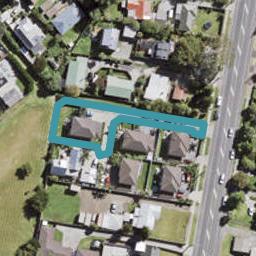 17C Forest Hill Road, Henderson, Auckland