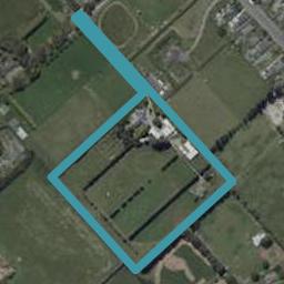 4A Marshs Road, Templeton, Christchurch