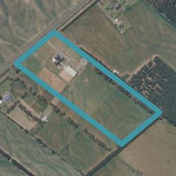 414 Kerrs Road, Christchurch