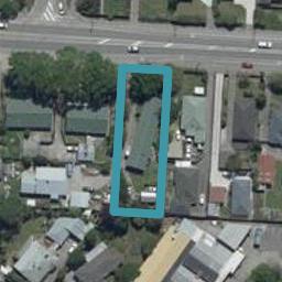 1/69 Northcote Road, Northcote, Christchurch