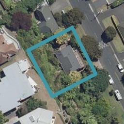 25A Awatere Avenue, Beerescourt, Hamilton