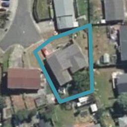 5 Ensign Lane, Whitby, Porirua