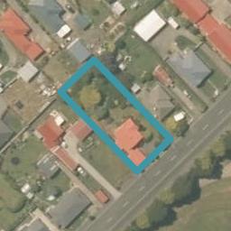 38 Leader Street, Riverton