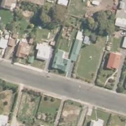 21 Poole Street, Kaitangata, Kaitangata