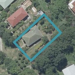 51 Calder Avenue, North East Valley, Dunedin