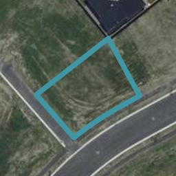 4 Loch Tanna Way, Broomfield, Christchurch