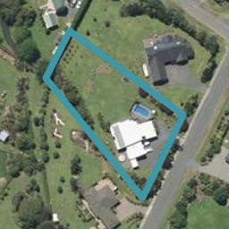 4 Urutawa Drive, Kerikeri, Kerikeri