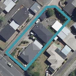 32 Waimarie Street, Nawton, Hamilton