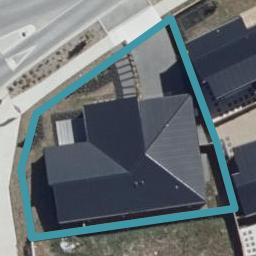 30 Taiatea Drive, Baverstock, Hamilton