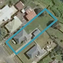 5 Kitchener Street, Kaitaia, Kaitaia
