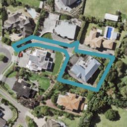 39 Eynsham Court, Dannemora, Auckland