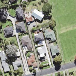 27A Cliff View Drive, Green Bay, Auckland