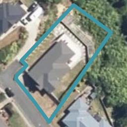 8 Swain Grove, Riverstone Terraces, Upper Hutt