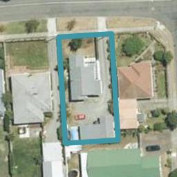 94 Hospital Road, Witherlea, Blenheim