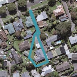 10B Woodleigh Street, Frankleigh Park, New Plymouth