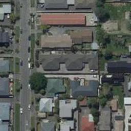 16C Geraldine Street, Edgeware, Christchurch