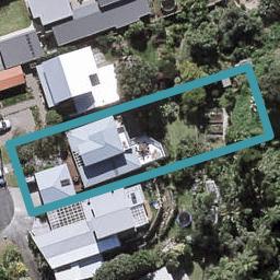 9 Linda Street, Oakura, Oakura