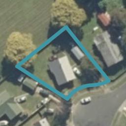 64 Bygrave Place, Te Awamutu, Te Awamutu