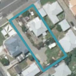 1103 Karamu Road North, Mayfair, Hastings
