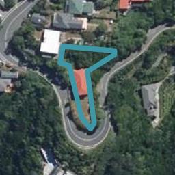 44 Korokoro Road, Korokoro, Lower Hutt