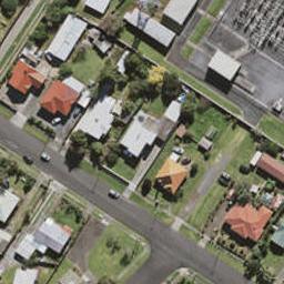 9B Ferguson Street, Mangere East, Auckland