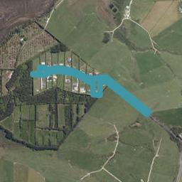69 Avocado Lane, Mangawhai, Mangawhai