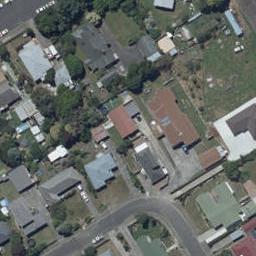 6B Blenheim Place, Feilding, Feilding