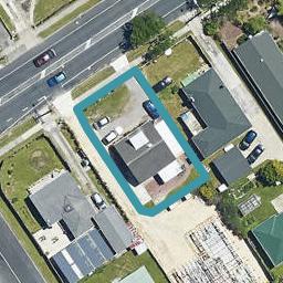 88 Clayton Road, Mangakakahi, Rotorua