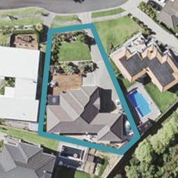 3 Courageous Place, Beachlands, Auckland