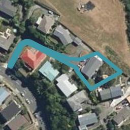 27B Cypress Drive, Maungaraki, Lower Hutt