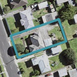 22/20 Valentine Street, Papakura, Papakura