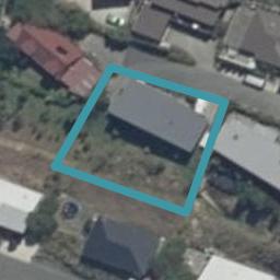 13 Valerie Place, Stepneyville, Nelson