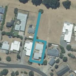 122 Sands Crescent, Matarangi, Whitianga