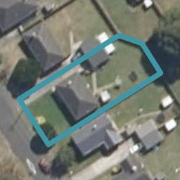 62 Taumaihi Street, Bulls