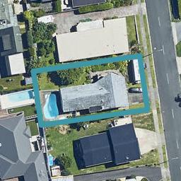 38 Woods Avenue, Matua, Tauranga