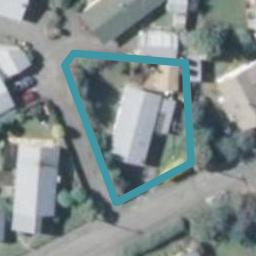 9 Burgess Street, Pleasant Point