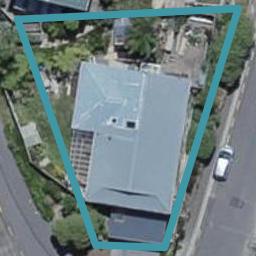 78 Woodland Road, Johnsonville, Wellington