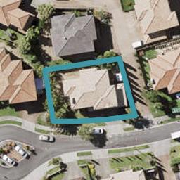 17 Kaseng Place, East Tamaki Heights, Auckland