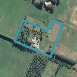 29A Melville Road, Edgecumbe, Whakatane