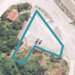 0 Stockton Road, Stockton, Westport