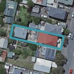 268 Adelaide Road, Newtown, Wellington